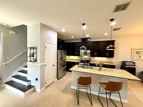 2656 River Landing Dr in Sanford, FL - Building Photo - Building Photo