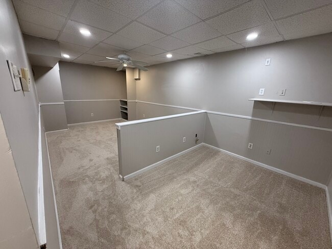 113 Cambridge Trail in Alabaster, AL - Building Photo - Building Photo
