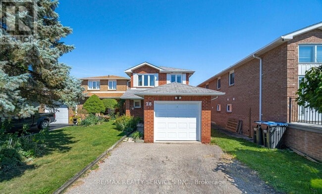 property at 28 Panda Ln
