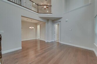 4133 S Broadway Ave in Flower Mound, TX - Building Photo - Building Photo