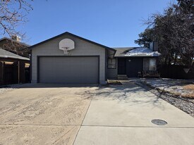 4190 S Jasper St in Aurora, CO - Building Photo