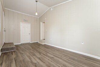 2080 Shelby St in Columbus, GA - Building Photo - Building Photo
