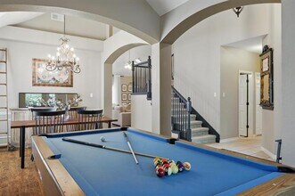 5721 Fathom Dr in Fort Worth, TX - Building Photo - Building Photo