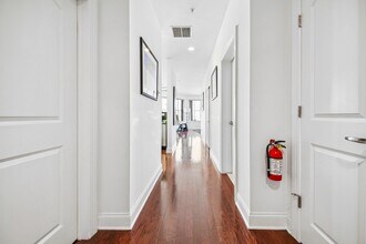 22 Ave at Port Imperial in West New York, NJ - Building Photo - Building Photo