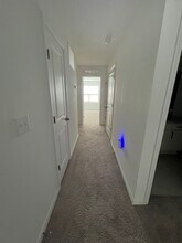 117 Mandovi St in Davenport, FL - Building Photo - Building Photo