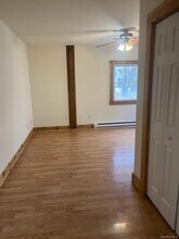1027 Beekman Rd in Hopewell, NY - Building Photo - Building Photo