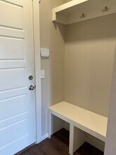 614 NW 175th St in Edmond, OK - Building Photo - Building Photo