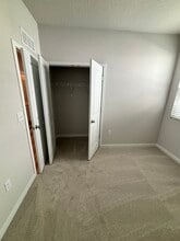 14852 Macadamia Ln in Jacksonville, FL - Building Photo - Building Photo