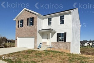 112 Cool Crk Ct in Elizabethtown, KY - Building Photo