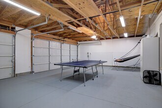 47734 Mirage Way in Indio, CA - Building Photo - Building Photo