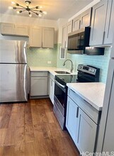 1440 Ward Ave in Honolulu, HI - Building Photo - Building Photo