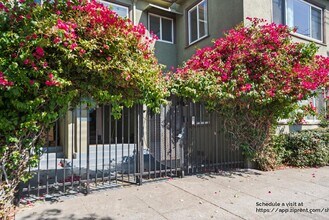 908 40th St in Oakland, CA - Building Photo - Building Photo