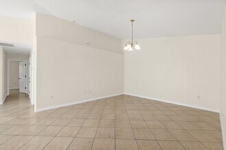 18A Prospect Ln in Palm Coast, FL - Building Photo - Building Photo