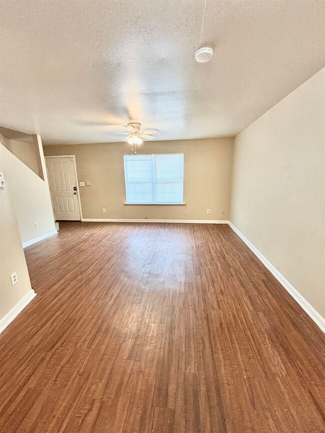 2856 Botany Pl in Tallahassee, FL - Building Photo - Building Photo