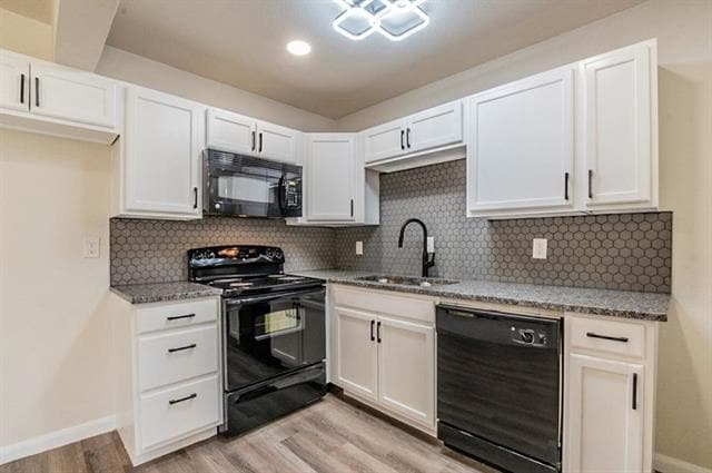 1821 E Grauwyler Rd in Irving, TX - Building Photo - Building Photo