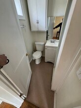 340 Arapahoe Ave, Unit 340 in Boulder, CO - Building Photo - Building Photo