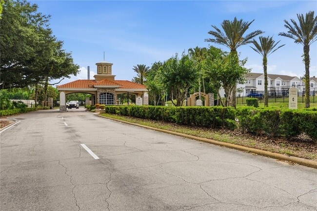 property at 1228 Yellow Finch Dr