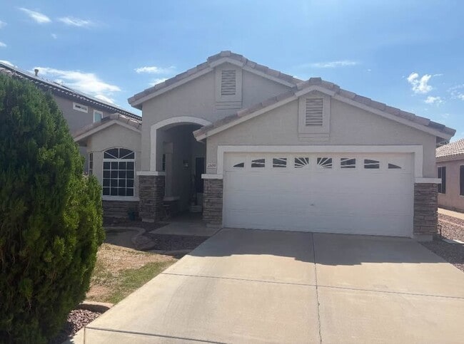 2537 E Kent Ave in Gilbert, AZ - Building Photo - Building Photo