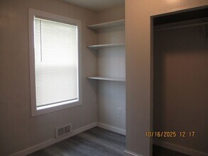 300 N Tilden St in Aberdeen, WA - Building Photo - Building Photo