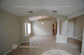 24345 Summer Nights Ct in Lutz, FL - Building Photo - Building Photo