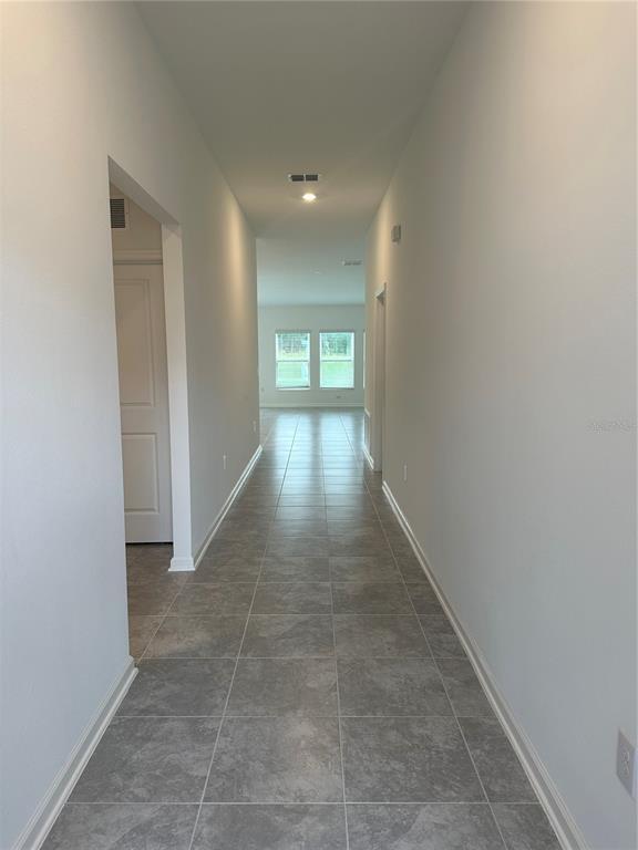 355 Loch Ct in Davenport, FL - Building Photo - Building Photo