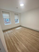 117 Orleans St in Boston, MA - Building Photo - Building Photo