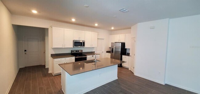 6420 Pne Frk Aly in St. Cloud, FL - Building Photo - Building Photo