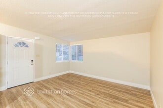 316 Grape St in Vacaville, CA - Building Photo - Building Photo