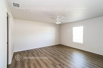 284 Maywood Ave NW in Palm Bay, FL - Building Photo - Building Photo
