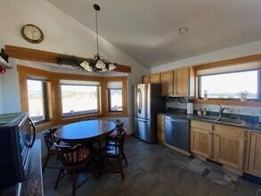 611 Pinto Trail in Como, CO - Building Photo - Building Photo