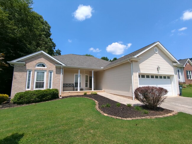 property at 8597 Flowerdale Dr