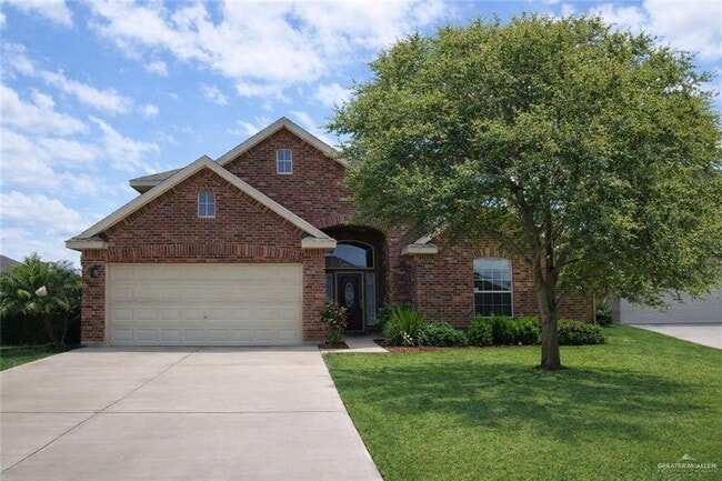 property at 15 El Sendero Ct