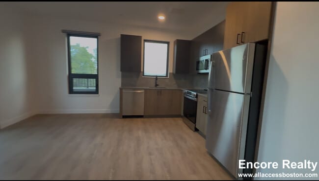 property at 199 Gardner St