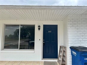3127 Villa Rd in Sebring, FL - Building Photo - Building Photo