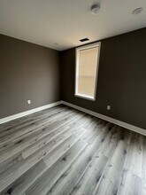 1639 S 2nd St in Philadelphia, PA - Building Photo - Building Photo