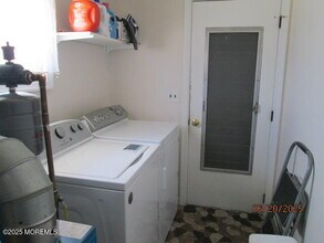 241 Ocean Bay Blvd in Lavallette, NJ - Building Photo - Building Photo