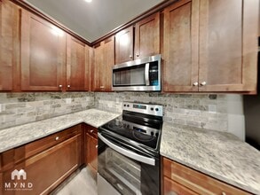 8382 Douglass Trail in Jonesboro, GA - Building Photo - Building Photo
