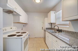 1622 Gorman in San Antonio, TX - Building Photo - Building Photo