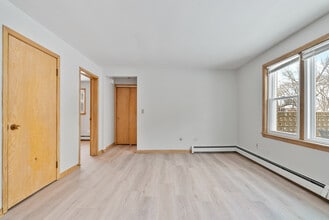 3515 S Harlem Ave in Berwyn, IL - Building Photo - Building Photo