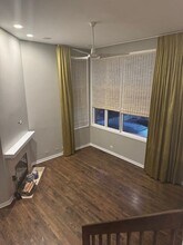 860 N ELSTON Ave in Chicago, IL - Building Photo - Building Photo