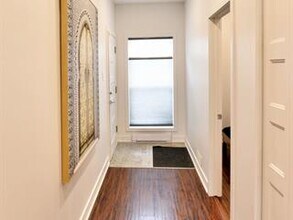 5105 Rue Saint-Ambroise in Montréal, QC - Building Photo - Building Photo
