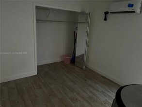 14880 SW 56th Terrace in Miami, FL - Building Photo - Building Photo