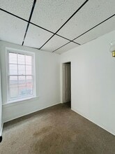 82 Main St in Cohoes, NY - Building Photo - Building Photo