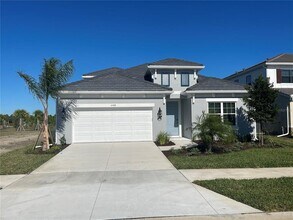 6408 Wekiwa St in Sarasota, FL - Building Photo - Building Photo