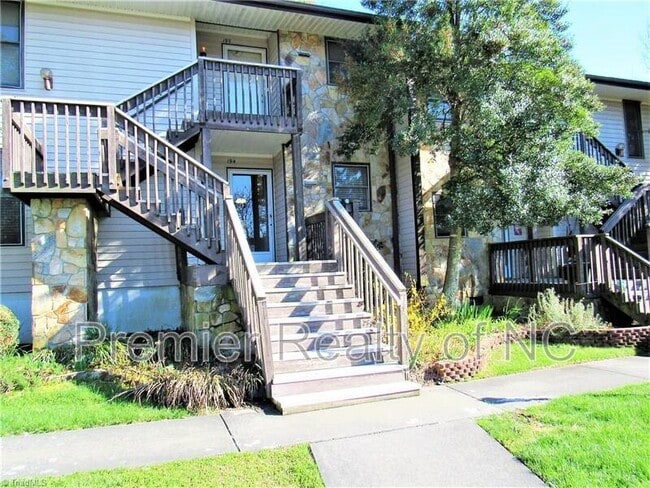 property at 1042 Rock Knoll Ct