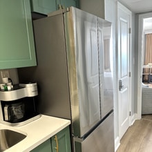 6900 N Ocean Blvd in Myrtle Beach, SC - Foto de edificio - Building Photo