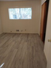 1015 Williams Way, Unit A in Mountain View, CA - Foto de edificio - Building Photo