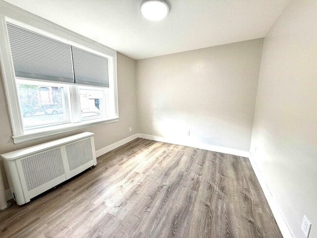 8610 John F. Kennedy Blvd, Unit 1 in North Bergen, NJ - Foto de edificio - Building Photo