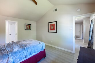 12315 Thompkins Dr in Austin, TX - Building Photo - Building Photo