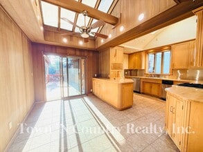 415 Alameda Ave in Salinas, CA - Building Photo - Building Photo